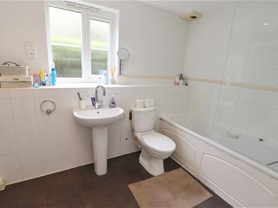 Picture 13